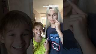 Стеша  #tiktok #прикол #stitch #юмор #а4 #funny #а4omg #love#мем#майнкрафт