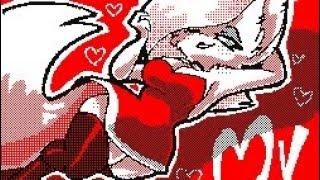 LoveFool Flipnote by SlurpieDoo