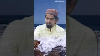 Sajid Ali Abro Sahab
