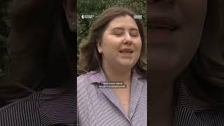 Як підпалили медичну клініку #кримінал #суд #полтава