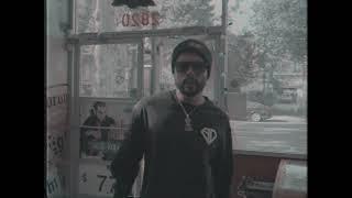 DESI HIP HOP (OG Version) BOHEMIA ft. J.HIND | Produced by TIGAHOOD