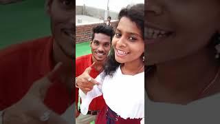 Mahesh Geeta Sahu Tiktok video