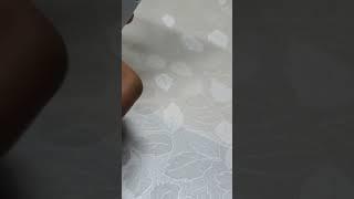 click this ️ to see full handheld sewing machine not working #sewing