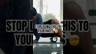 Knee pain on the outside  - Fix now..  #painrehabb