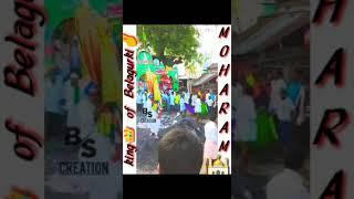 Mounesh belagurki video(3)