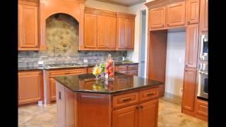 6010 Cross Creek Harbor Staged by Maritza Ortega & Co.