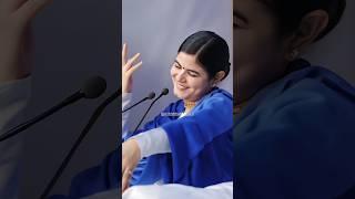 देवी चित्रलेखाजी नाम कैसे पारा चित्रलेखाजी का||ft.@Chitralekhaji #chitralekhaji #name