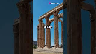 Exploring the Wonders of Classical Greece #story #history #ancient #ancienthistory #greece #athina