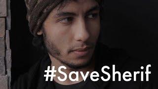 SaveSherif