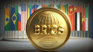 Peter Grandich: BRICs Selling Or Swapping Lots Of Their US Treasuries for Gold, Gold to $3k Soon?