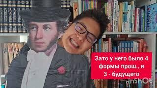 Ко Дню Славянской письменности и культуры
