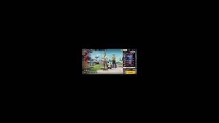 Uday gamer 100k is live