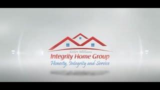 INTEGRITY HOME GROUP supported by Mike Nelson team