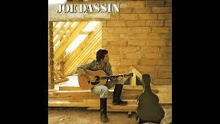 Joe Dassin   Salut Audio