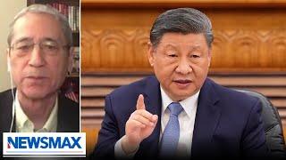 If China fights tariffs to the end, China's end is near: Gordon Chang | National Report