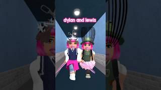 I THINK ALL OF US  || #roblox #mm2 #murdermystery2 #murdermystry2 #robloxedit