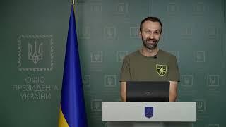 "Зеленського ліквідує Буданов. Україна готує брудну ядерну бомбу. Спецслужби НАТО в Курську"