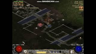 "this guy straight modding in pubs" - Cherno