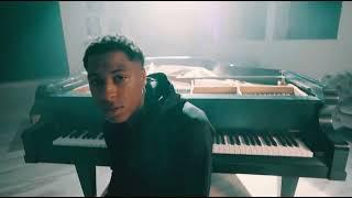 NBA YoungBoy - Yo Lovin (Official Music video)