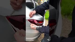 Кажется лучше не стоило это показывать! ⏱️