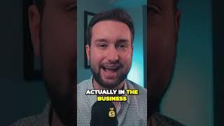 The Key to Real Estate Success Selling Yourself