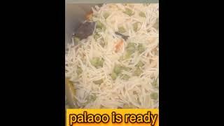 matar palao| palao | rice | Food | still watcher