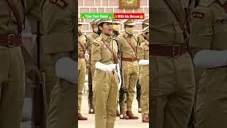  IPS status video...... #ipsgirl #ias #ipsstatus #ias #iasstatus #upsc #lbsnaa #youngestips