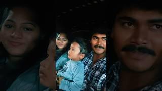 Worth Varma Worth #shorts #viral #reels #trend #viralvideo #like #views #trending #viralshorts