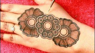 Mehendi design for Diwali🪔 to elevate your celebrations | Mehndi designs for wedding 2024