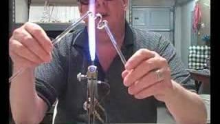 Hot Glass Tips # 1