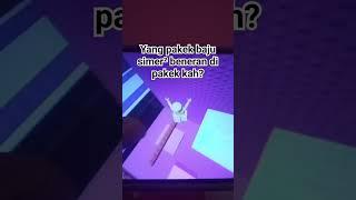 serius nanya??