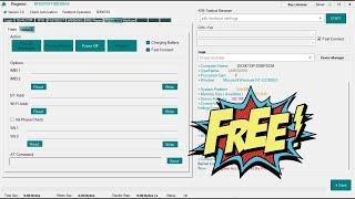 You Won't Believe How Easy UFT Tool v1.0 Installation Is!
