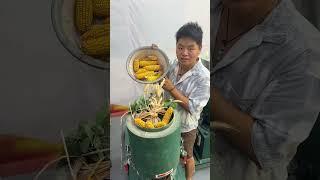 The Benefits of Inclined Rollers in Feed Pellet Machine