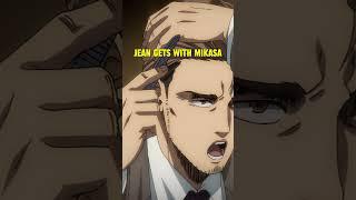 Why Attack on Titan's Ending Sucks #anime