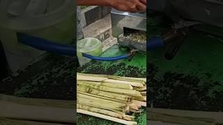 Es Tebu | Makanan Jalanan | Kuliner Viral | Kuliner Cirebon  #estebu #kulinerviralindonesia #minuman