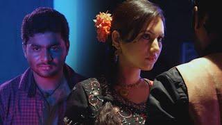 Anusmriti & Anjan Kumar Intimate Scenes | TFC Movie Scenes