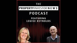 Research and Investing Risk