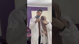 اقوى تحفيز ثانوية عامة 2025