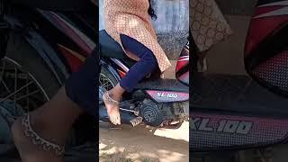 Subhash nupur vlog||#couple#viral#short