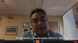 MCAT Television Live Stream