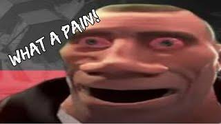 Coolsub Playing Mvm in wave 666 be like