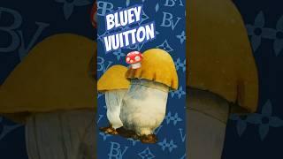  #mushroom #mycology #mycelium #spore #fungi #blueyvuitton #foraging