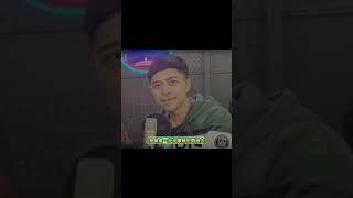 七仙羽何方神聖？由大戰伍仔講起！一早出道近年上位發大財，與性感女徒弟反目成仇