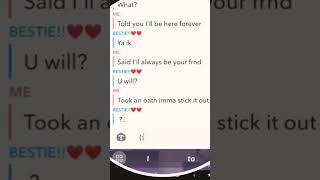 Lyric prank on my bestie! || Couldn't fit it all in one frame, and i forgot a few lyrics #trending