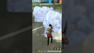 #rajan #gaming #ff99 #garenafreefire #video #1v1 #viral #video #video #viral #shorts #shortvideo #