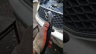 Отличные запчасти на УАЗ Патриот