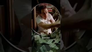 Вера в стартап= Вера в людей. Ютуб канал Александр Соколовский #бизнес #стартап #яндекс #личность