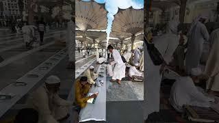 makka madina Allah|   #shorts #allah #masjidalha #makkaram #foryou  #live  #shortsfeed #makkahlive