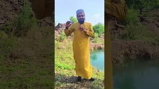maktabe faijul Qur'an Ausa Bohat Bohat Mubarak Baat # mufti Shaaz ausvi