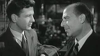 The Beginning or the End (USA, 1947)